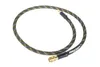 Mamba HPA Flex Line 36 cali QD EU - Wide Bore Żółty